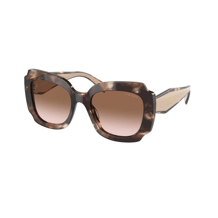 PRADA PR 16YS 01R0A6