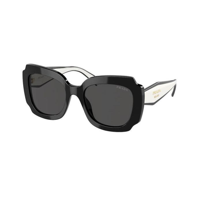 PRADA PR 16YS 09Q5S0