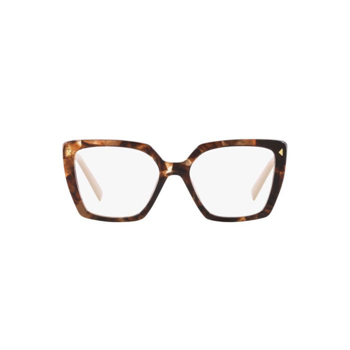 PRADA PR 16ZV 07R1O1