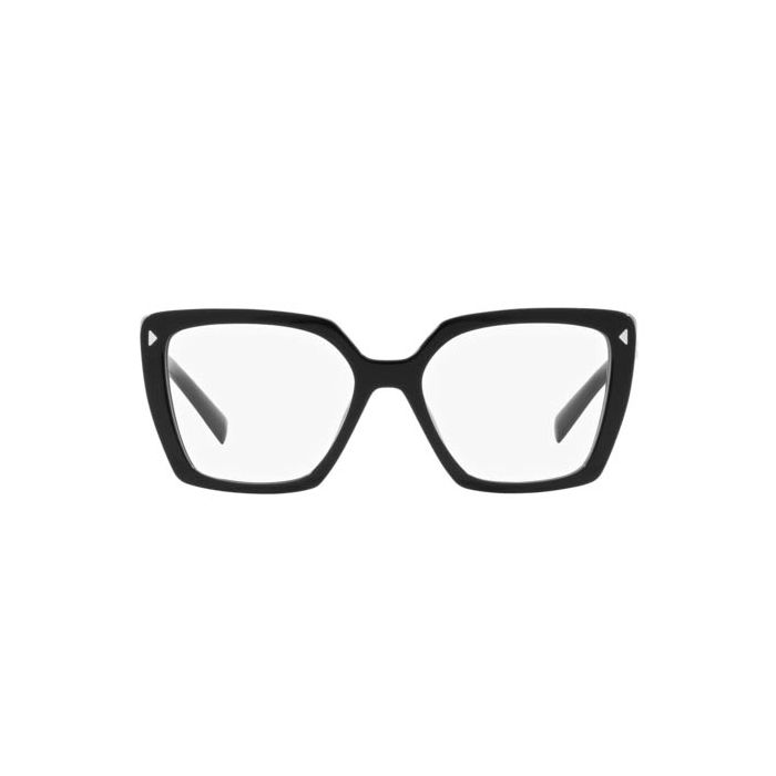 PRADA PR 16ZV 1AB1O1