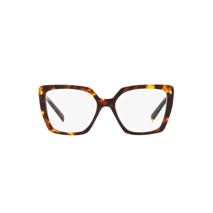 PRADA PR 16ZV VAU1O1 PRADA PR 16ZV VAU1O1