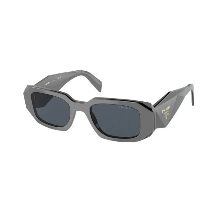 PRADA PR 17WS 11N09T PRADA PR 17WS 11N09T