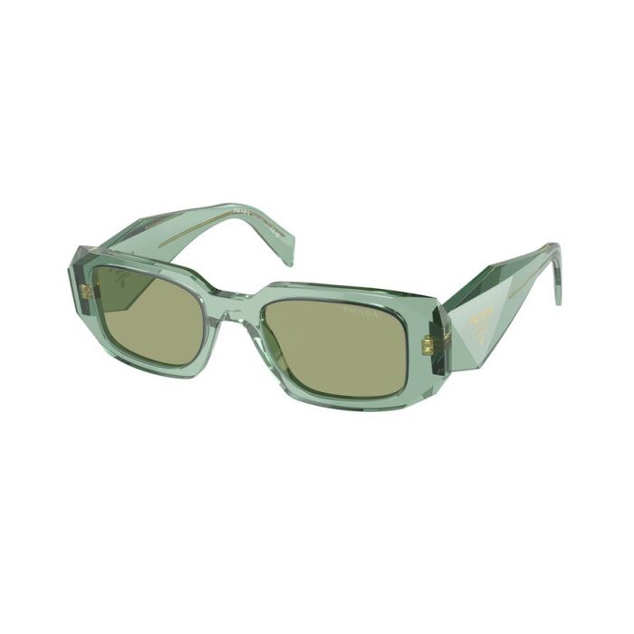 PRADA PR 17WS 11R10E PRADA PR 17WS 11R10E