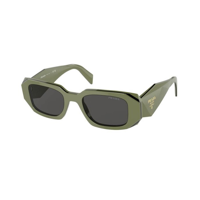 PRADA PR 17WS 13N5S0 PRADA PR 17WS 13N5S0