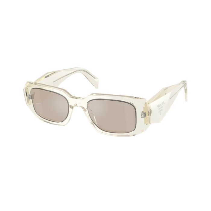 PRADA PR 17WS 19X30N