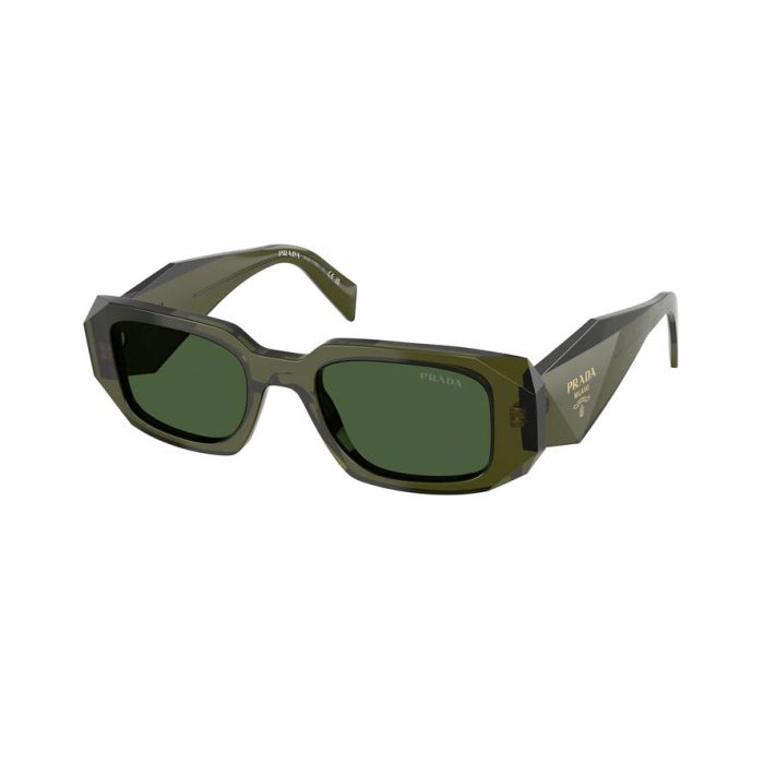 PRADA PR 17WS 19Z1I0