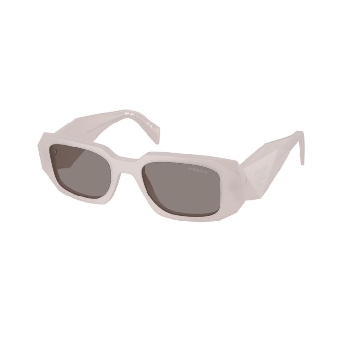 PRADA PR 17WS 21H80Q