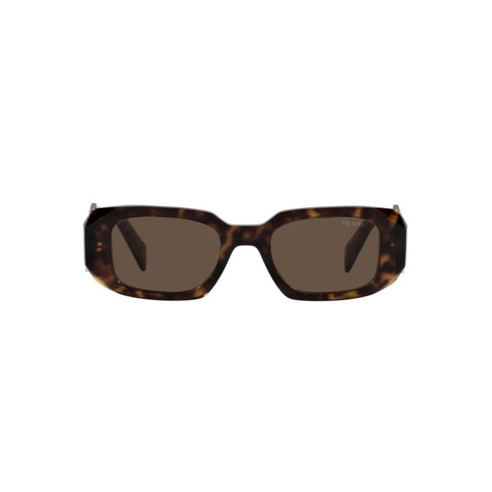 PRADA PR 17WS 2AU8C1 PRADA PR 17WS 2AU8C1