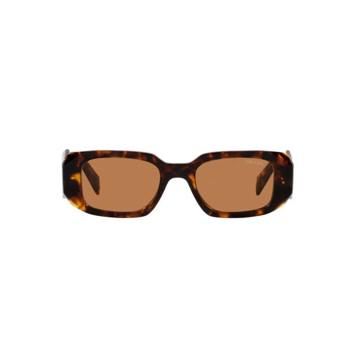 PRADA PR 17WS VAU2Z1 PRADA PR 17WS VAU2Z1