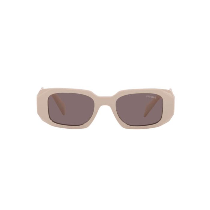 PRADA PR 17WS VYJ6X1 PRADA PR 17WS VYJ6X1