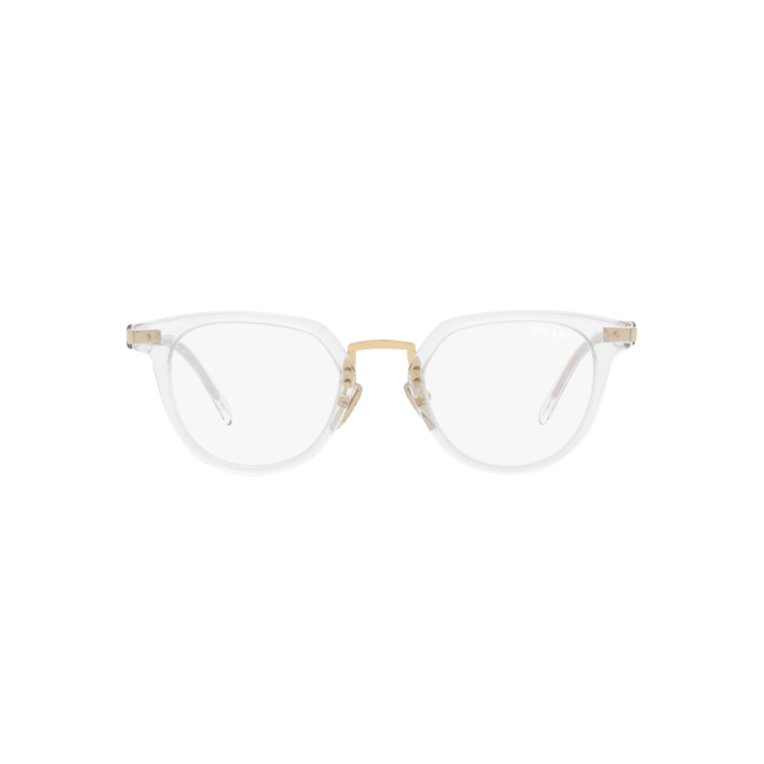 PRADA PR 17YS 2AZ09N