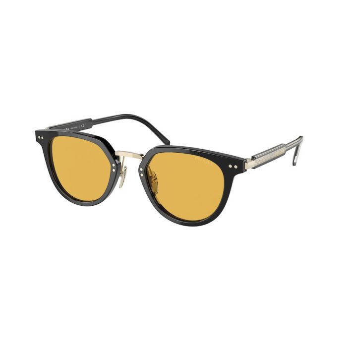 PRADA PR 17YS AAV07M