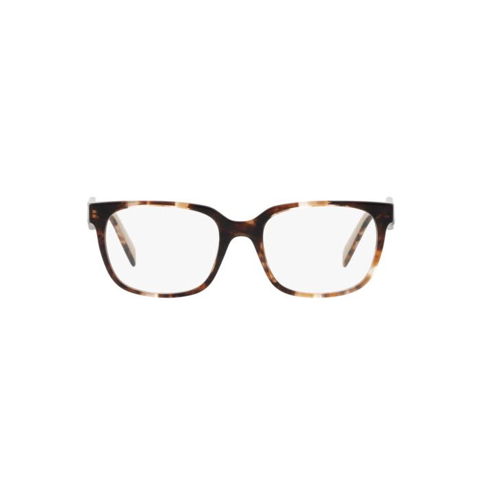 PRADA PR 17ZV 07R1O1