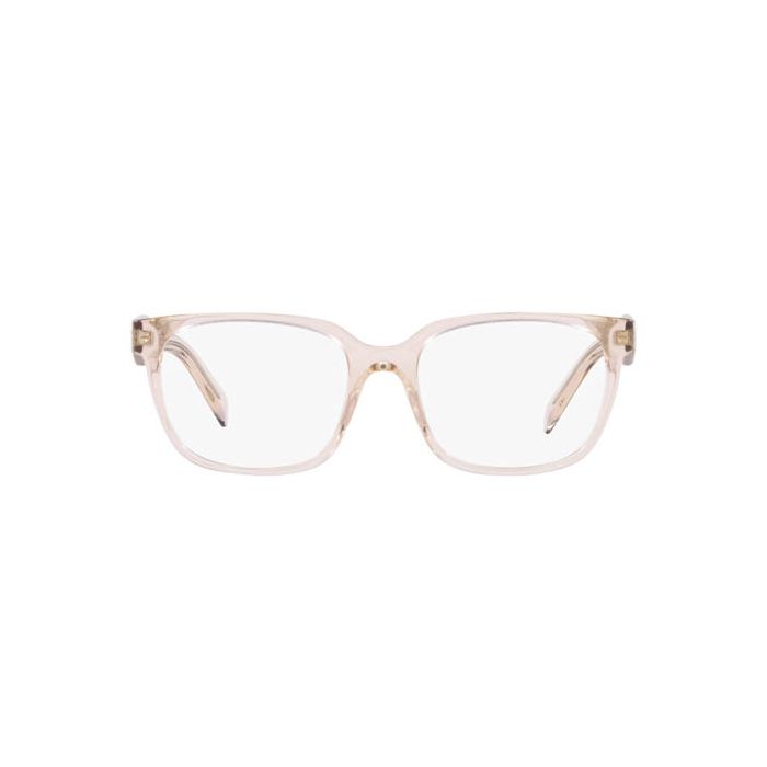PRADA PR 17ZV 15J1O1