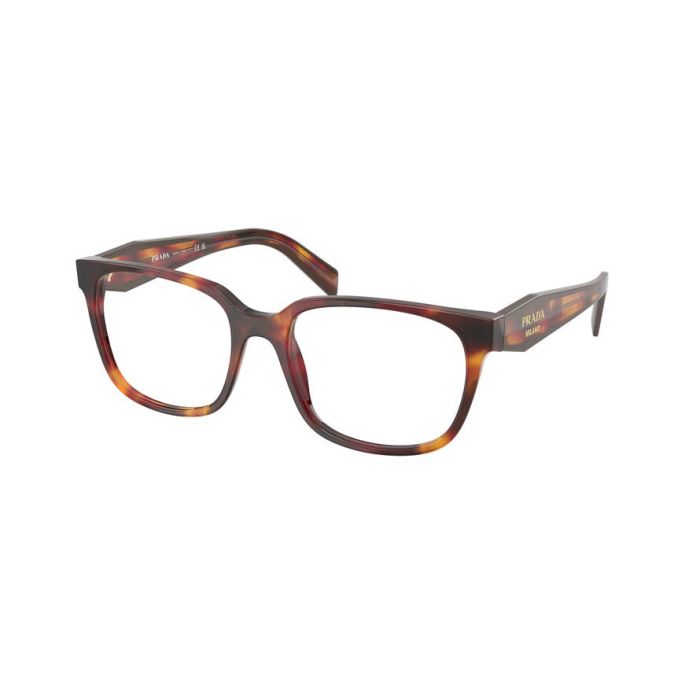 PRADA PR 17ZV 22A1O1