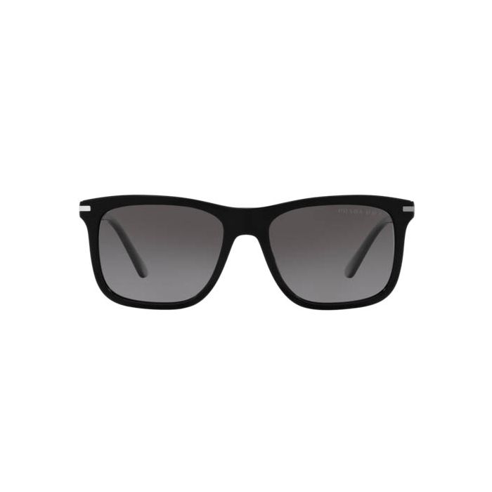 PRADA PR 18WS 1AB09G