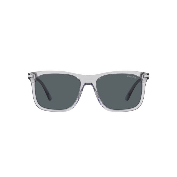 PRADA PR 18WS U430A9