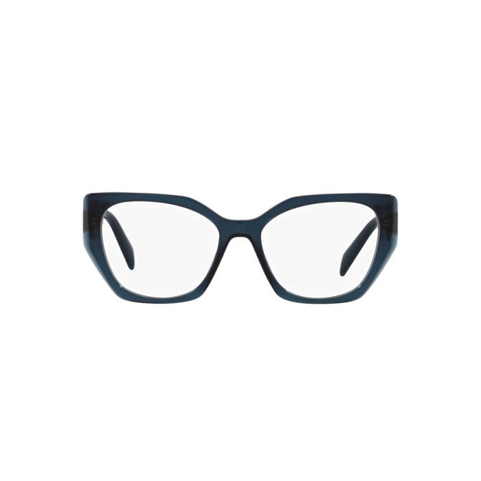 PRADA PR 18WV 08Q1O1