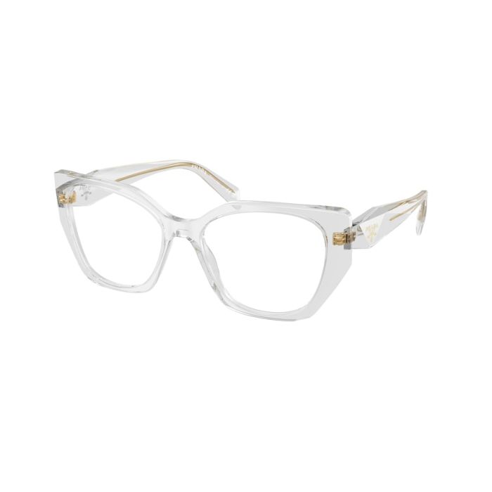 PRADA PR 18WV 12R1O1