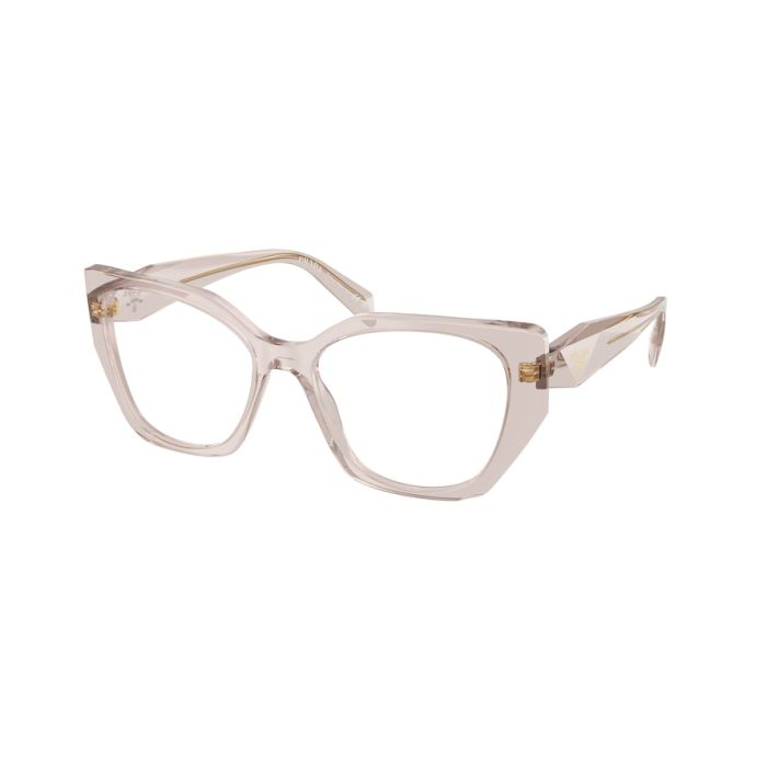 PRADA PR 18WV 29D1O1