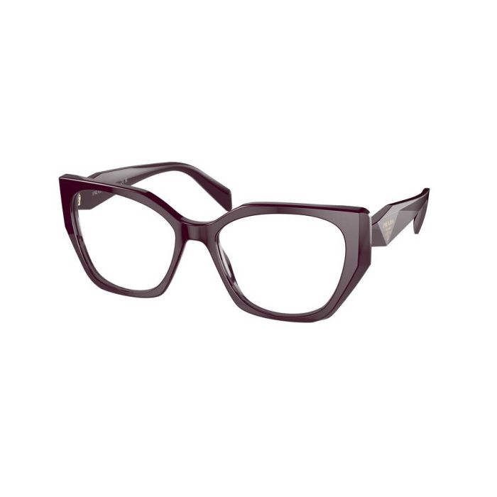 PRADA PR 18WV VIY1O1