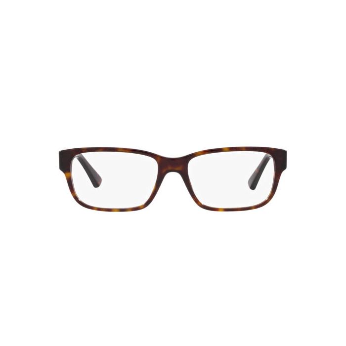 PRADA PR 18ZV 2AU1O1