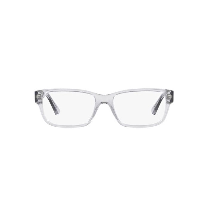 PRADA PR 18ZV U431O1