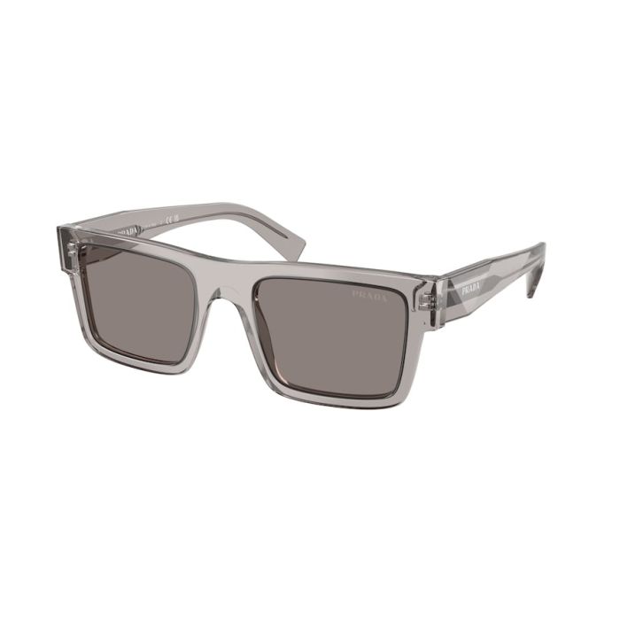 PRADA PR 19WS 10J80Q