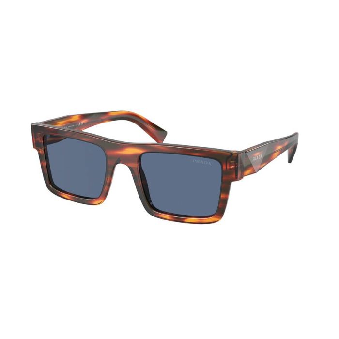 PRADA PR 19WS 17R06A PRADA PR 19WS 17R06A