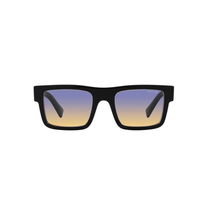 PRADA PR 19WS 1AB06Z