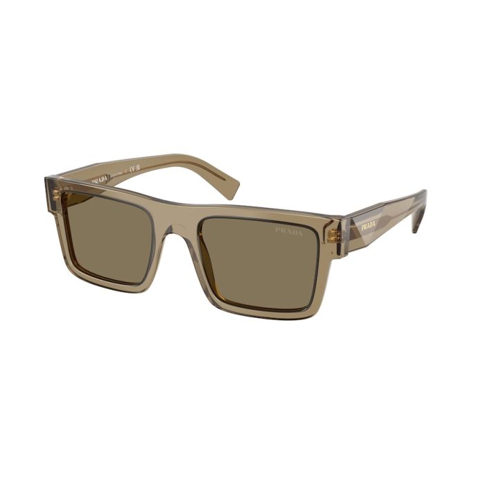 PRADA PR 19WS 29E90F