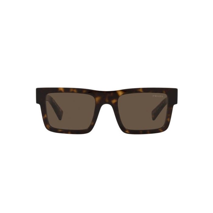 PRADA PR 19WS 2AU8C1 PRADA PR 19WS 2AU8C1