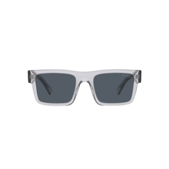 PRADA PR 19WS U4309T