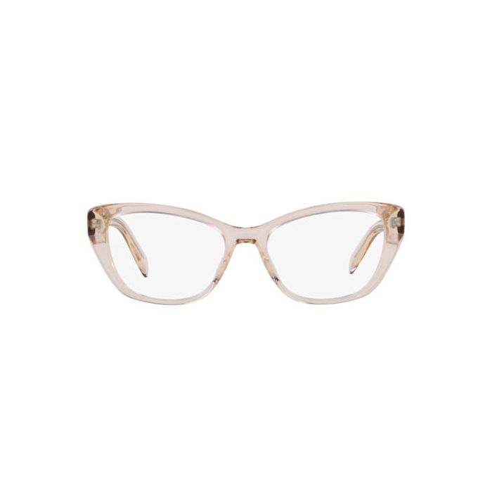 PRADA PR 19WV 15J1O1