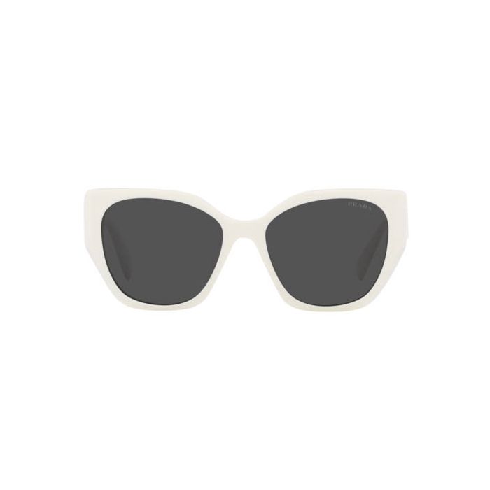 PRADA PR 19ZS 1425S0 PRADA PR 19ZS 1425S0