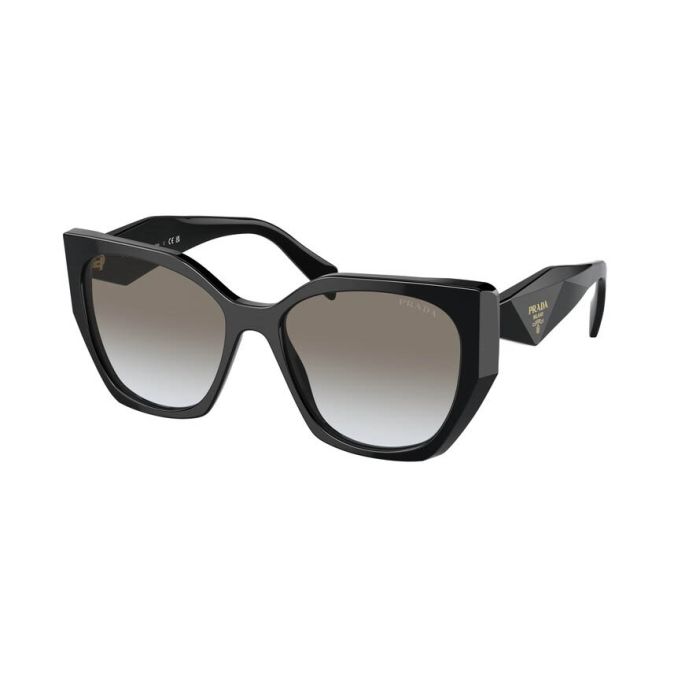 PRADA PR 19ZS 1AB0A7 PRADA PR 19ZS 1AB0A7