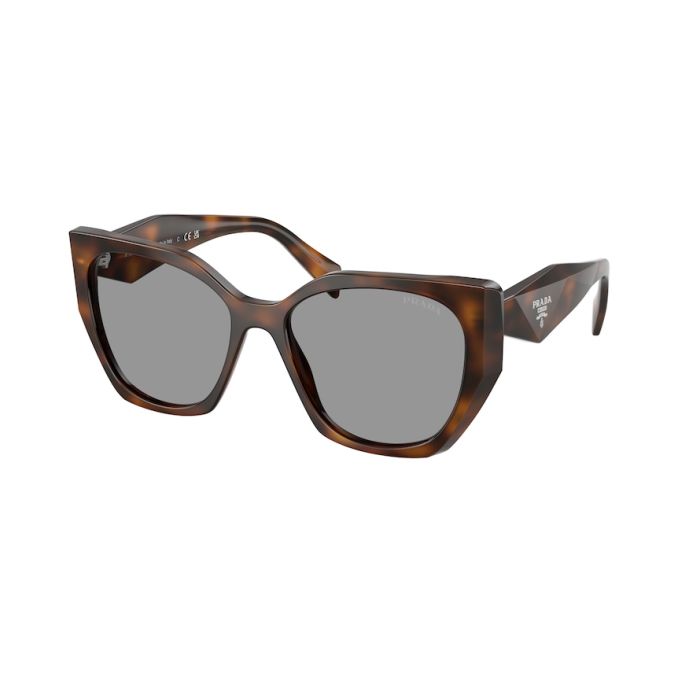 PRADA PR 19ZS 20D50Q