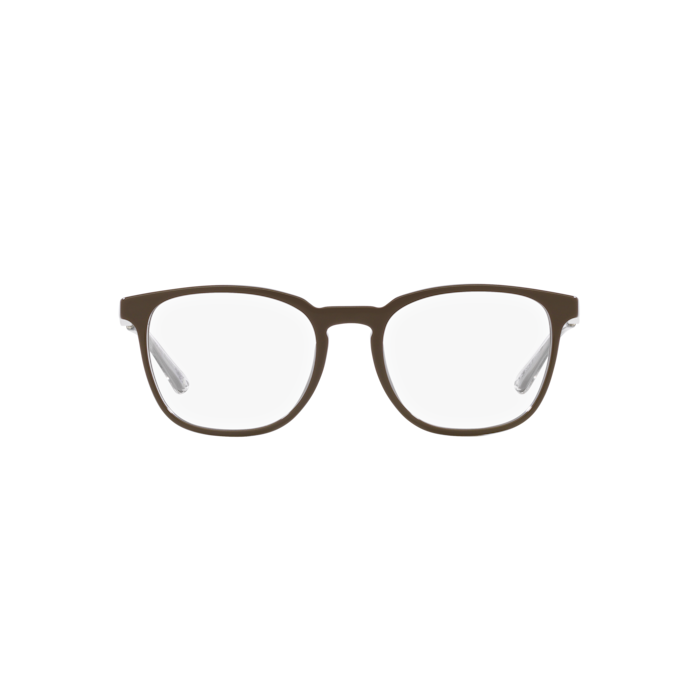 PRADA PR 19ZV 11J1O1