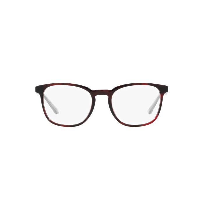 PRADA PR 19ZV 18I1O1