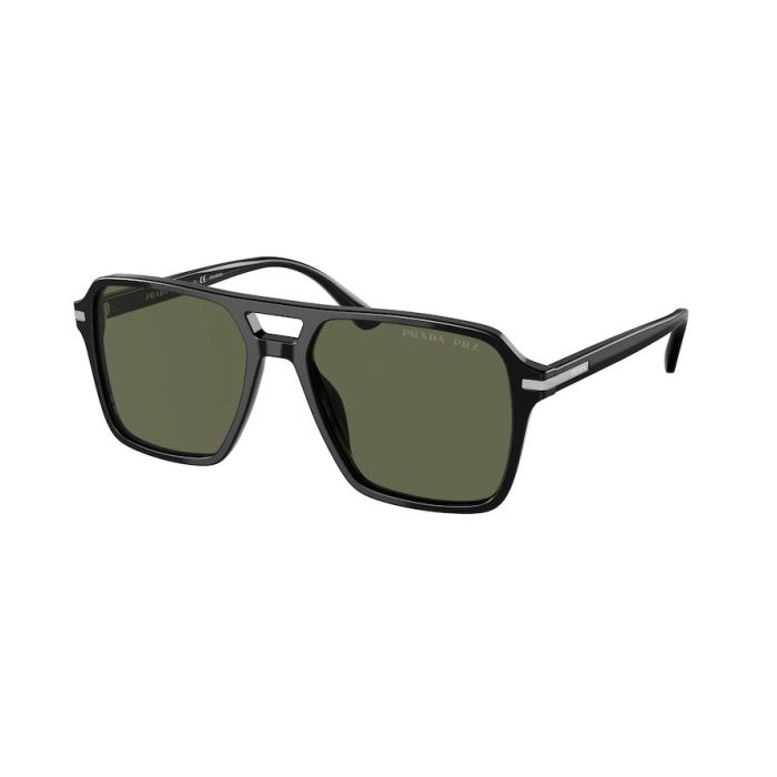 PRADA PR 20YS 1AB03R