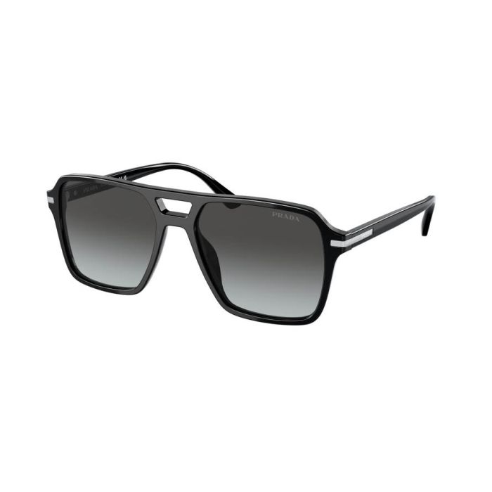 PRADA PR 20YS 1AB06T