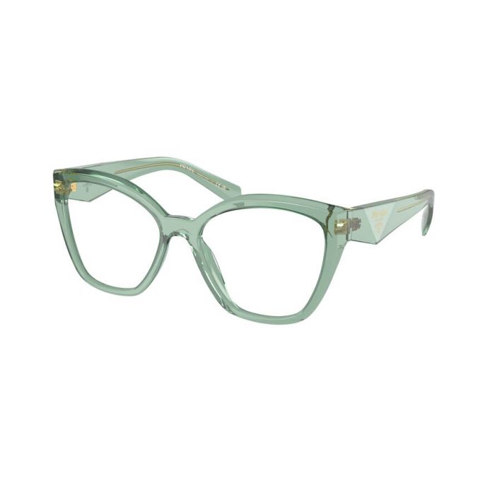 PRADA PR 20ZV 11R1O1
