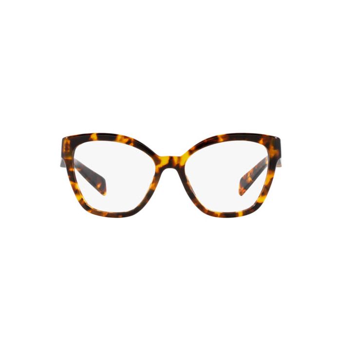 PRADA PR 20ZV 14L1O1