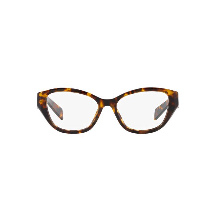PRADA PR 21ZV 14L1O1