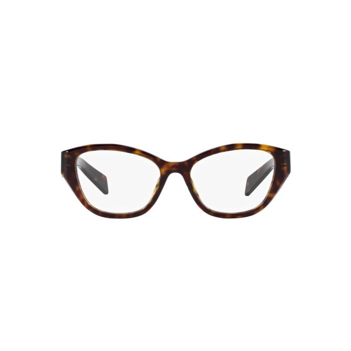 PRADA PR 21ZV 19J1O1