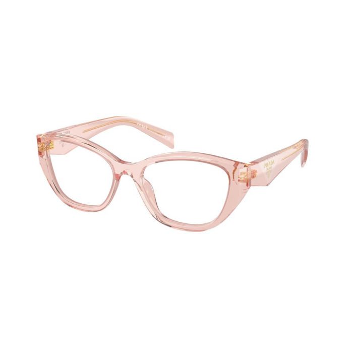 PRADA PR 21ZV 19Q1O1
