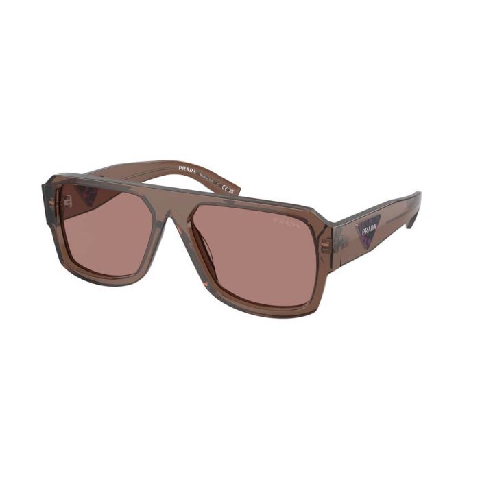 PRADA PR 22YS 17O60B PRADA PR 22YS 17O60B
