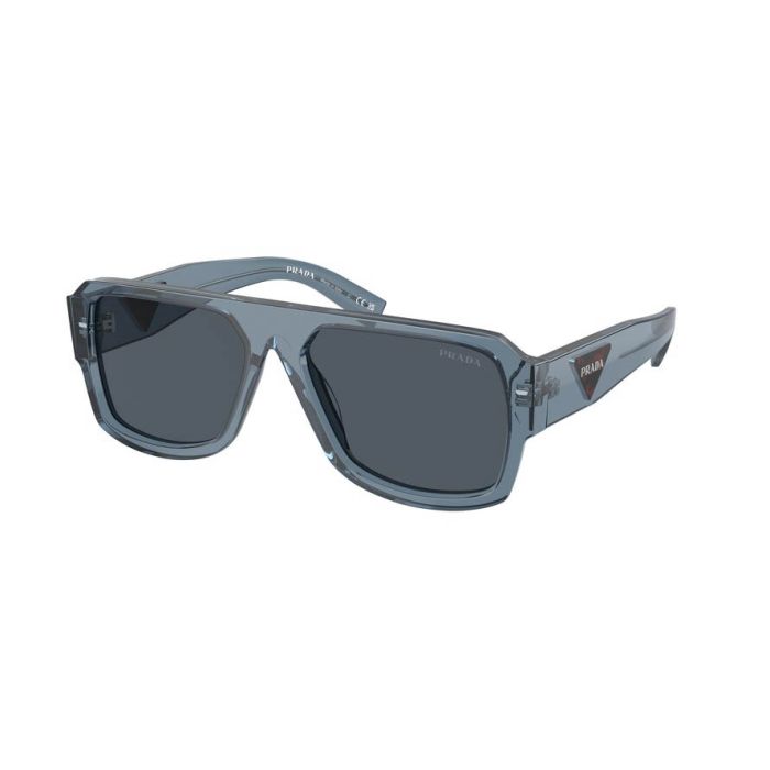 PRADA PR 22YS 19O70B PRADA PR 22YS 19O70B