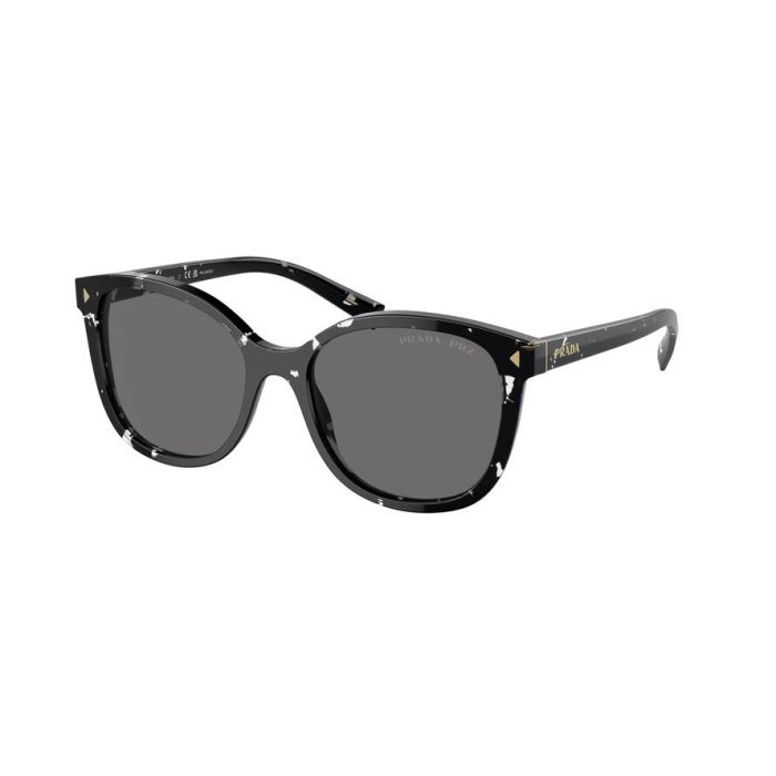 PRADA PR 22ZS 15S5Z1 PRADA PR 22ZS 15S5Z1