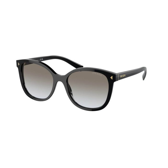 PRADA PR 22ZS 1AB0A7